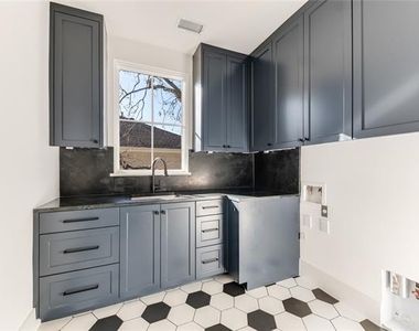 3220 Colgate Avenue - Photo Thumbnail 30