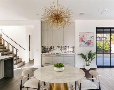 3220 Colgate Avenue - Photo Thumbnail 18
