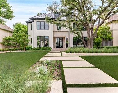 3220 Colgate Avenue - Photo Thumbnail 1