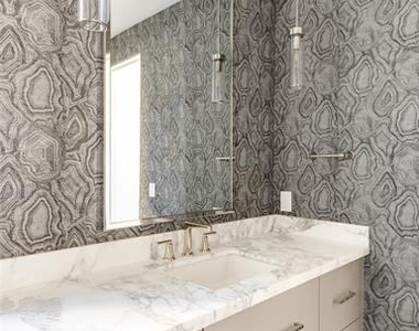 3220 Colgate Avenue - Photo Thumbnail 31