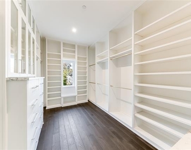 3220 Colgate Avenue - Photo Thumbnail 27