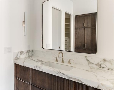3220 Colgate Avenue - Photo Thumbnail 26