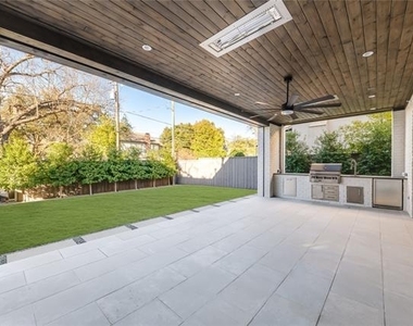 3220 Colgate Avenue - Photo Thumbnail 33