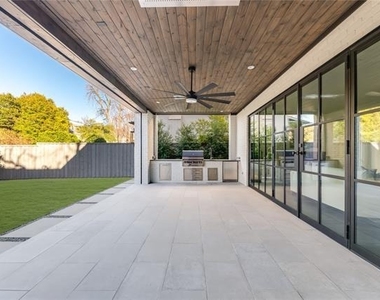 3220 Colgate Avenue - Photo Thumbnail 34
