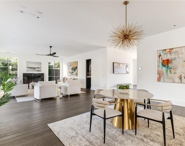 3220 Colgate Avenue - Photo Thumbnail 19