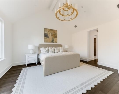 3220 Colgate Avenue - Photo Thumbnail 23