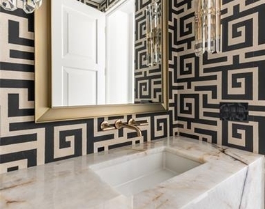3220 Colgate Avenue - Photo Thumbnail 21