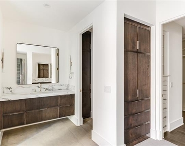 3220 Colgate Avenue - Photo Thumbnail 25