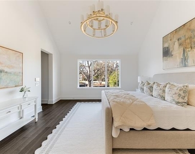 3220 Colgate Avenue - Photo Thumbnail 22