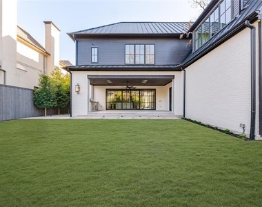 3220 Colgate Avenue - Photo Thumbnail 35