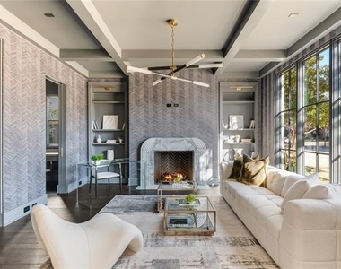 3220 Colgate Avenue - Photo Thumbnail 5