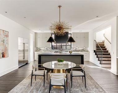 3220 Colgate Avenue - Photo Thumbnail 14
