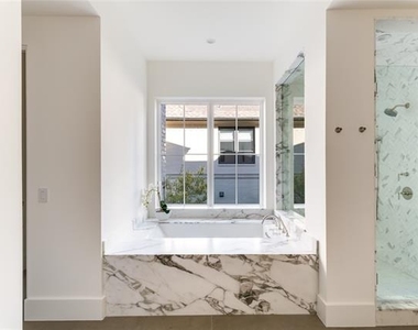 3220 Colgate Avenue - Photo Thumbnail 24