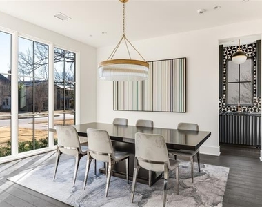3220 Colgate Avenue - Photo Thumbnail 4