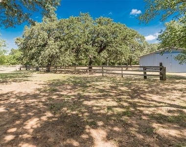 1403 Harpole Road E - Photo Thumbnail 25