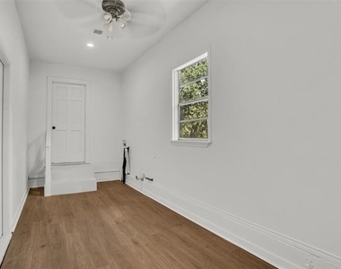 1403 Harpole Road E - Photo Thumbnail 12