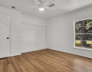 1403 Harpole Road E - Photo Thumbnail 16