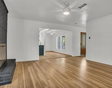 1403 Harpole Road E - Photo Thumbnail 6
