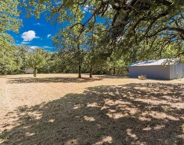 1403 Harpole Road E - Photo Thumbnail 21
