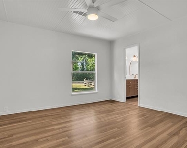 1403 Harpole Road E - Photo Thumbnail 13