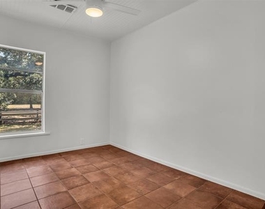 1403 Harpole Road E - Photo Thumbnail 19