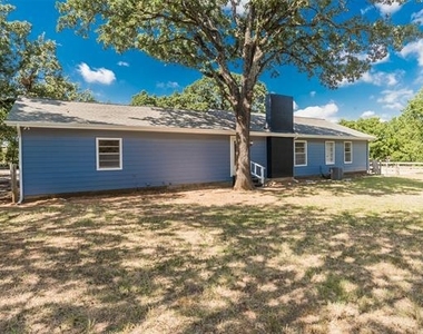 1403 Harpole Road E - Photo Thumbnail 24