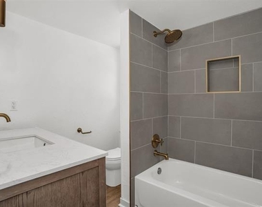 1403 Harpole Road E - Photo Thumbnail 17
