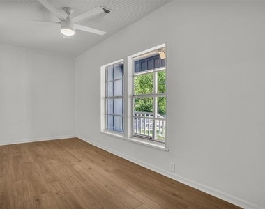 1403 Harpole Road E - Photo Thumbnail 8