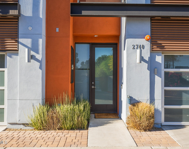 2740 E Roma Avenue - Photo Thumbnail 1