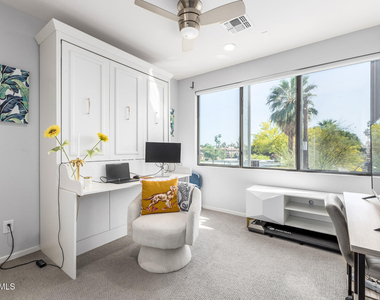 2740 E Roma Avenue - Photo Thumbnail 27
