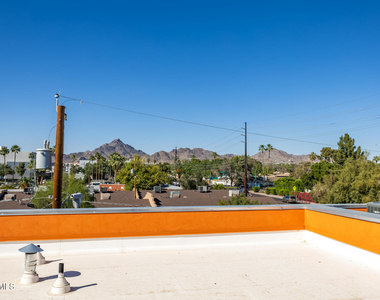 2740 E Roma Avenue - Photo Thumbnail 39