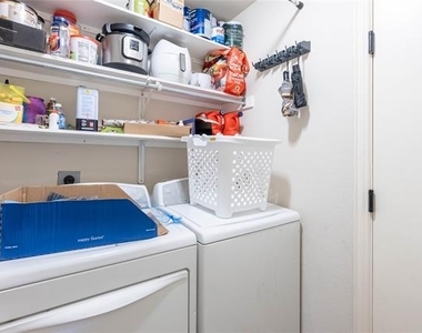 2324 Crestridge Drive - Photo Thumbnail 15