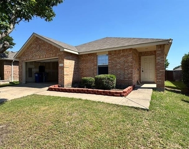 12616 Skeeter Drive - Photo Thumbnail 1