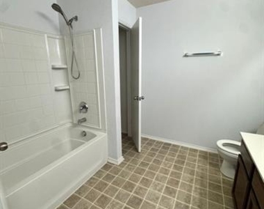 12616 Skeeter Drive - Photo Thumbnail 12