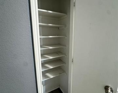 12616 Skeeter Drive - Photo Thumbnail 18