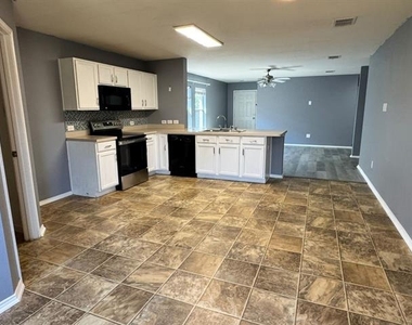 12616 Skeeter Drive - Photo Thumbnail 14