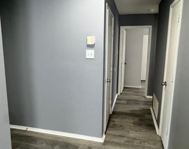 12616 Skeeter Drive - Photo Thumbnail 10