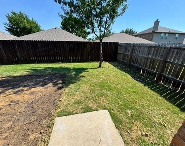 12616 Skeeter Drive - Photo Thumbnail 20