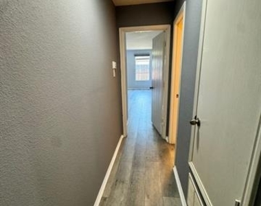 12616 Skeeter Drive - Photo Thumbnail 13