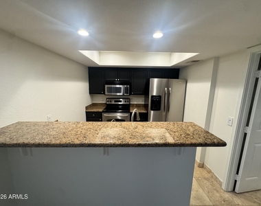 3235 E Camelback Road - Photo Thumbnail 9