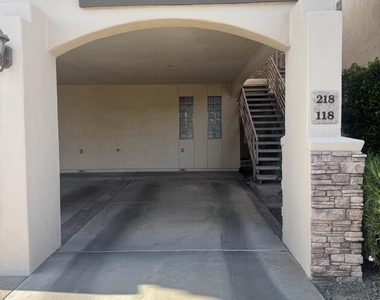 3235 E Camelback Road - Photo Thumbnail 2