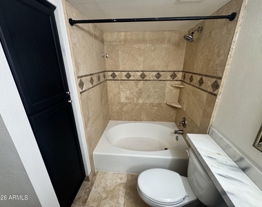 3235 E Camelback Road - Photo Thumbnail 6