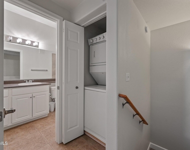 4455 E Paradise Village Parkway S - Photo Thumbnail 15