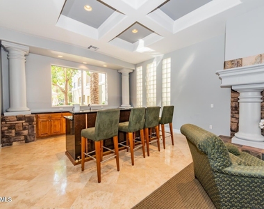 4455 E Paradise Village Parkway S - Photo Thumbnail 25
