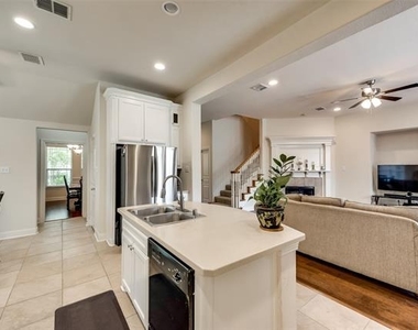 14574 Daneway Drive - Photo Thumbnail 7