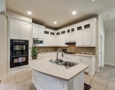 14574 Daneway Drive - Photo Thumbnail 6