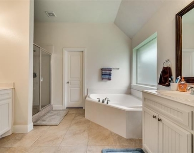 14574 Daneway Drive - Photo Thumbnail 13