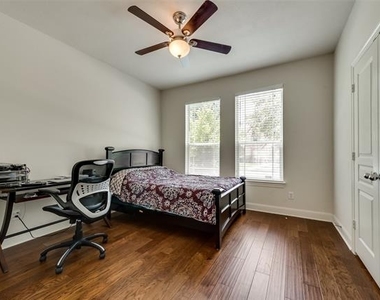14574 Daneway Drive - Photo Thumbnail 8
