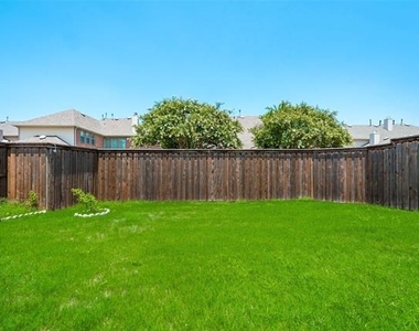 14574 Daneway Drive - Photo Thumbnail 16