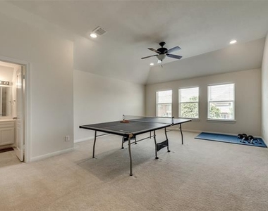 14574 Daneway Drive - Photo Thumbnail 14